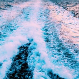 Meet your Posher, Brandi